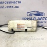 Подушка безопасности в кресло Nissan Juke (10-19)