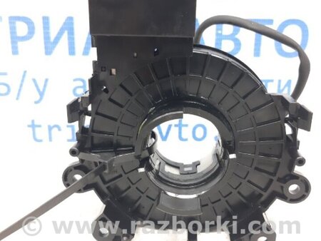 ФОТО Шлейф AirBag для Nissan Juke (10-19) Киев