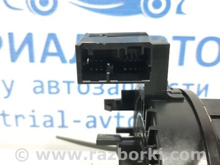 ФОТО Шлейф AirBag для Nissan Juke (10-19) Киев