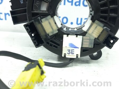 ФОТО Шлейф AirBag для Nissan Juke (10-19) Киев