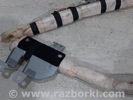 ФОТО Airbag потолка(шторка) правый для Nissan Juke (10-19) Киев
