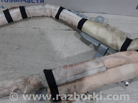 ФОТО Airbag потолка(шторка) правый для Nissan Juke (10-19) Киев