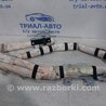 Airbag потолка(шторка) правый Nissan Juke (10-19)