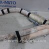 ФОТО Airbag потолка(шторка) правый для Nissan Juke (10-19) Киев