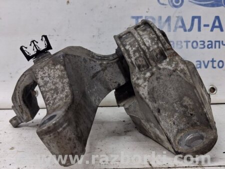 ФОТО Подушка ДВС правая для Dacia Duster Киев