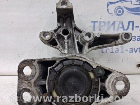 ФОТО Подушка ДВС правая для Dacia Duster Киев