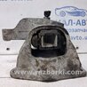 Подушка ДВС правая Dacia Duster
