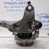 ФОТО Подушка ДВС правая для Dacia Duster Киев