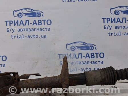 ФОТО Амортизатор передний правый для Dacia Duster Киев