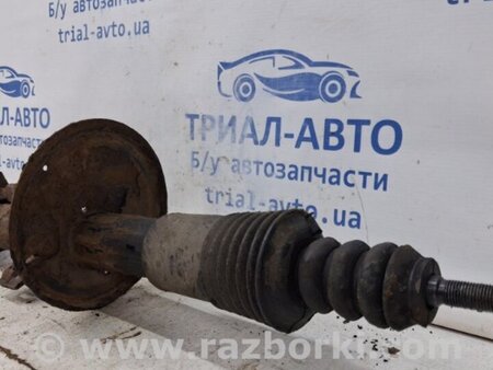 ФОТО Амортизатор передний правый для Dacia Duster Киев