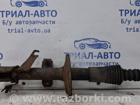 ФОТО Амортизатор передний правый для Dacia Duster Киев