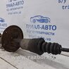 ФОТО Амортизатор передний правый для Dacia Duster Киев