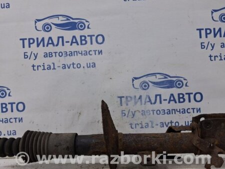 ФОТО Амортизатор передний левый для Dacia Duster Киев