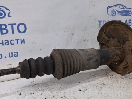 ФОТО Амортизатор передний левый для Dacia Duster Киев