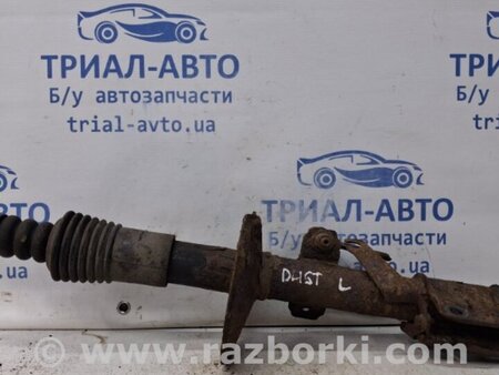 ФОТО Амортизатор передний левый для Dacia Duster Киев