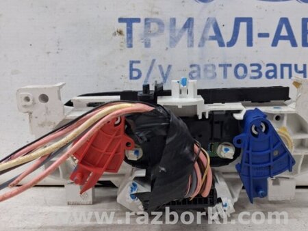 ФОТО Блок управления кондиционером для Dacia Duster Киев