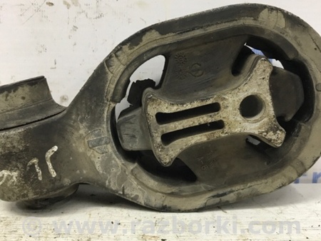 ФОТО Подушка ДВС передняя для Nissan Juke (10-19) Киев