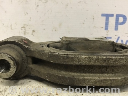 ФОТО Подушка ДВС передняя для Nissan Juke (10-19) Киев