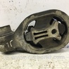 Подушка ДВС передняя Nissan Juke (10-19)