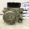 ФОТО Блок ABS для Nissan Juke (10-19) Киев
