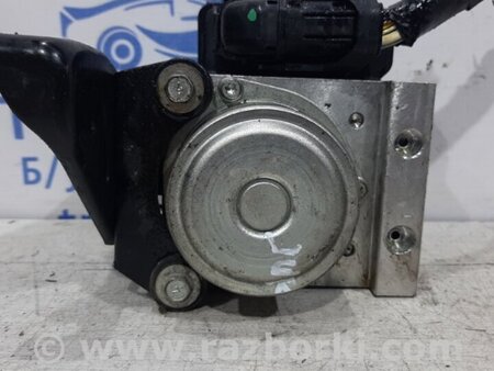 ФОТО Блок ABS для Nissan Juke (10-19) Киев