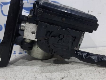 ФОТО Блок ABS для Nissan Juke (10-19) Киев