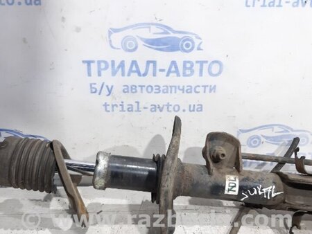 ФОТО Амортизатор передний левый для Nissan Juke (10-19) Киев