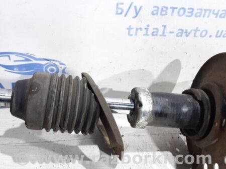 ФОТО Амортизатор передний левый для Nissan Juke (10-19) Киев