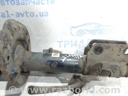 ФОТО Амортизатор передний левый для Nissan Juke (10-19) Киев