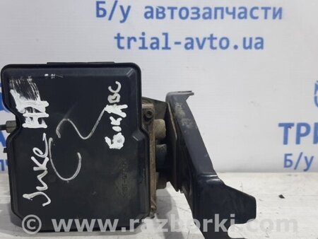 ФОТО Блок ABS для Nissan Juke (10-19) Киев