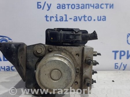 ФОТО Блок ABS для Nissan Juke (10-19) Киев