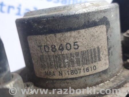 ФОТО Блок ABS для Nissan Juke (10-19) Киев