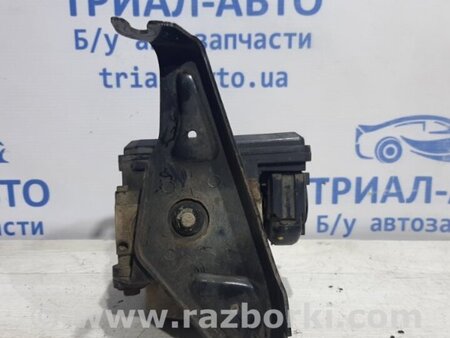 ФОТО Блок ABS для Nissan Juke (10-19) Киев