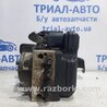 ФОТО Блок ABS для Nissan Juke (10-19) Киев