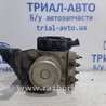 ФОТО Блок ABS для Nissan Juke (10-19) Киев