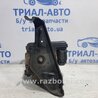 ФОТО Блок ABS для Nissan Juke (10-19) Киев