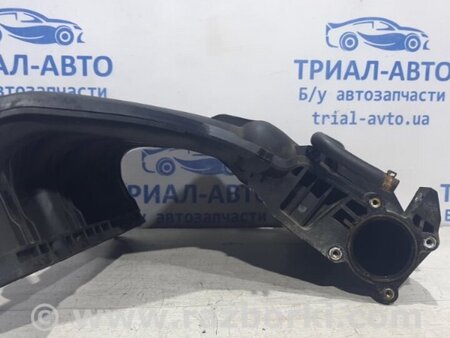 ФОТО Коллектор впускной пластик для Nissan Juke (10-19) Киев