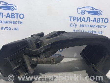 ФОТО Коллектор впускной пластик для Nissan Juke (10-19) Киев