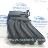 Коллектор впускной пластик Nissan Juke (10-19)