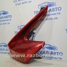 ФОТО Фонарь задний внешний правый для Nissan Juke (10-19) Киев