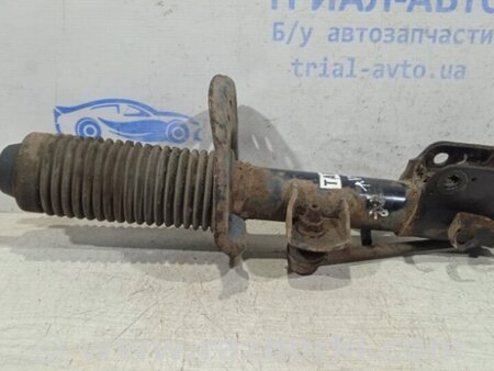 ФОТО Амортизатор передний правый для Nissan Juke (10-19) Киев