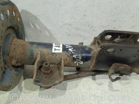 ФОТО Амортизатор передний правый для Nissan Juke (10-19) Киев