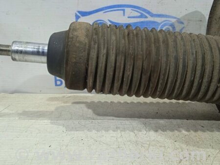 ФОТО Амортизатор передний правый для Nissan Juke (10-19) Киев