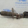 Амортизатор передний правый Nissan Juke (10-19)