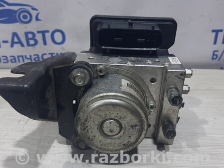 ФОТО Блок ABS для Nissan Juke (10-19) Київ