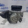 ФОТО Блок ABS для Nissan Juke (10-19) Київ