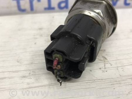 ФОТО Датчик давления топлива в рейке для Nissan Juke (10-19) Киев