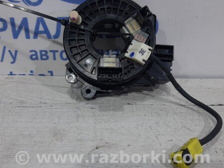 ФОТО Шлейф AirBag для Nissan Juke (10-19) Киев