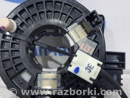 ФОТО Шлейф AirBag для Nissan Juke (10-19) Киев