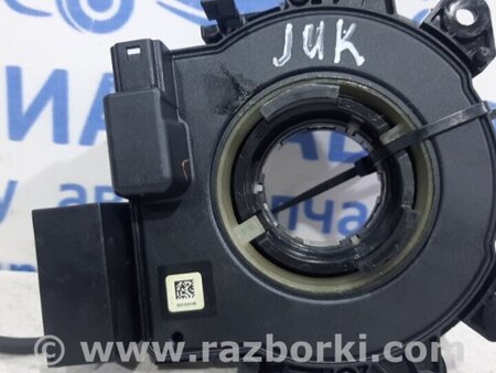 ФОТО Шлейф AirBag для Nissan Juke (10-19) Киев